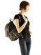 Sac A Dos Sonia rykiel penelope 02274-28 vue secondaire 4
