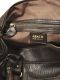 Sac &agrave; Main Abaco Marron java TIFJA vue secondaire 5