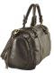Sac &agrave; Main Abaco Marron java TIFJA vue secondaire 2
