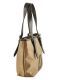 Sac &agrave; Main Etrier Bleu parisienne EPARI002