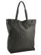 Sac &agrave; Main Petits prix cuir Rouge stampa T2018 vue secondaire 1