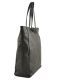 Sac &agrave; Main Petits prix cuir Rouge stampa T2018