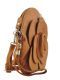 Sac Bandouli&egrave;re Petits prix cuir Marron sauvage 1812 vue secondaire 1