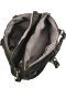 Sac &agrave; Main Liu jo embossed logo A61233 vue secondaire 2