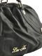 Sac &agrave; Main Liu jo embossed logo A61233 vue secondaire 5