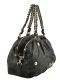 Sac &agrave; Main Liu jo embossed logo A61233