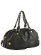 Sac &agrave; Main Liu jo embossed logo A61233 vue secondaire 1