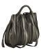 Sac A Dos Lupo Marron abanico napa 1000680 vue secondaire 1