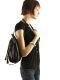 Sac A Dos Lupo Marron abanico napa 1000680 vue secondaire 4