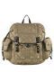 Sac A Dos Sonia rykiel penelope 02274-28