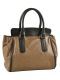Sac &agrave; Main Gerard darel Jaune flore 999-460 vue secondaire 1