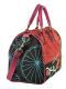 Sac &agrave; Main Desigual Multicolore twid 18X5067
