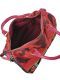 Sac &agrave; Main Desigual Multicolore twid 18X5067 vue secondaire 3