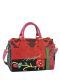 Sac &agrave; Main Desigual Multicolore twid 18X5067