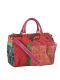 Sac &agrave; Main Desigual Multicolore twid 18X5067 vue secondaire 1