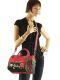 Sac &agrave; Main Desigual Multicolore twid 18X5067 vue secondaire 4