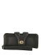 Porte Monnaie Gerard darel Noir st germain 820-400