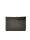 Porte Carte Jamin puech Rose jamin puech AH11081B vue secondaire 1