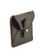 Porte Carte Jamin puech Rose jamin puech AH11081B