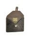 Porte Carte Jamin puech Rose jamin puech AH11081B vue secondaire 2