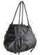 Sac A Dos Florian denicourt Vert bubble 016 vue secondaire 1