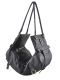 Sac A Dos Florian denicourt Vert bubble 016