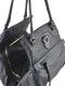 Sac A Dos Florian denicourt Vert bubble 016 vue secondaire 2