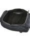Sac A Dos Florian denicourt Vert bubble 016 vue secondaire 5