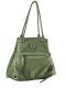 Sac A Dos Florian denicourt Vert bubble 016