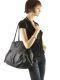 Sac A Dos Florian denicourt Vert bubble 016 vue secondaire 6