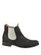 Bottines Catherine parra Noir catherine parra 081