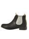 Bottines Catherine parra Noir catherine parra 081 vue secondaire 1