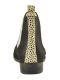 Bottines Catherine parra Noir catherine parra 081