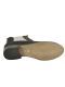 Bottines Catherine parra Noir catherine parra 081 vue secondaire 4