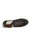 Bottines Catherine parra Noir catherine parra 081 vue secondaire 3