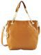 Sac &agrave; Main Michael kors jetset H01TCM2L