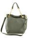 Sac &agrave; Main Michael kors jetset H01TCM2L vue secondaire 1