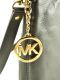 Sac &agrave; Main Michael kors jetset H01TCM2L vue secondaire 5