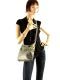 Sac &agrave; Main Michael kors jetset H01TCM2L vue secondaire 2