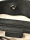 Sac &agrave; Main Michael kors Noir hamilton T01HMS3L vue secondaire 4