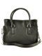 Sac &agrave; Main Michael kors Noir hamilton T01HMS3L vue secondaire 1