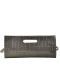 Pochette Soiree Michael kors tilda F1STDC1T