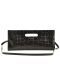 Pochette Soiree Michael kors tilda F1STDC1T vue secondaire 1