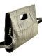 Pochette Soiree Michael kors tilda F1STDC1T