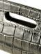 Pochette Soiree Michael kors tilda F1STDC1T vue secondaire 4
