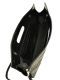 Pochette Soiree Michael kors tilda F1STDC1T vue secondaire 3