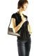 Pochette Soiree Michael kors tilda F1STDC1T vue secondaire 2