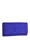 Tout En Un Kipling Bleu basic Brownie : K13865
