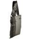Besace Homme Calvin klein urban CCS003