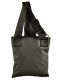 Besace Homme Calvin klein urban CCS003 vue secondaire 1